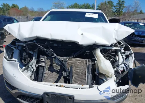 2019 GMC Acadia Sle-1 from USA, damaged, VIN 1GKKNRLS8KZ122927